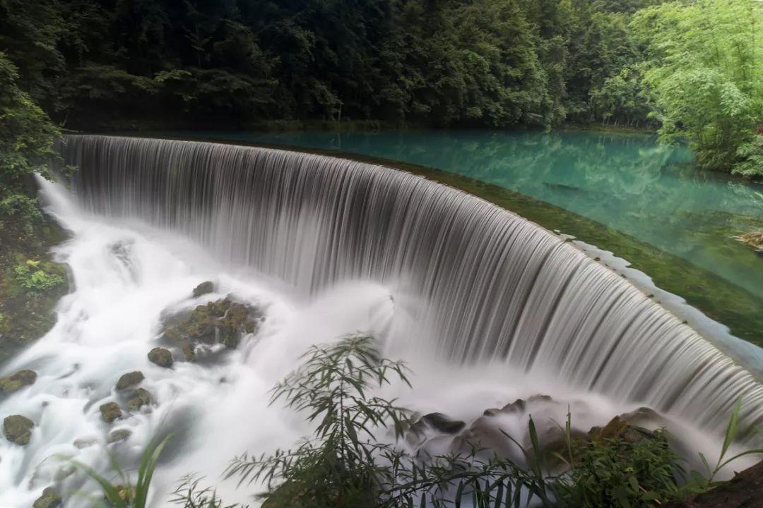九州海上牧云记