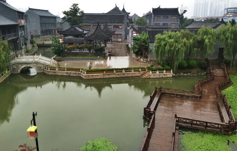 动漫传奇2.4
